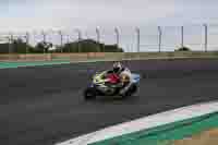 Laguna-Seca;event-digital-images;motorbikes;no-limits;peter-wileman-photography;trackday;trackday-digital-images